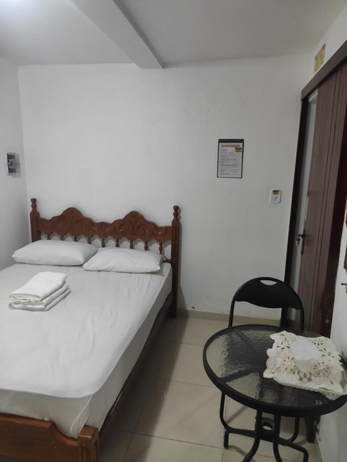 Pousada Temporada Maceio 외부 사진