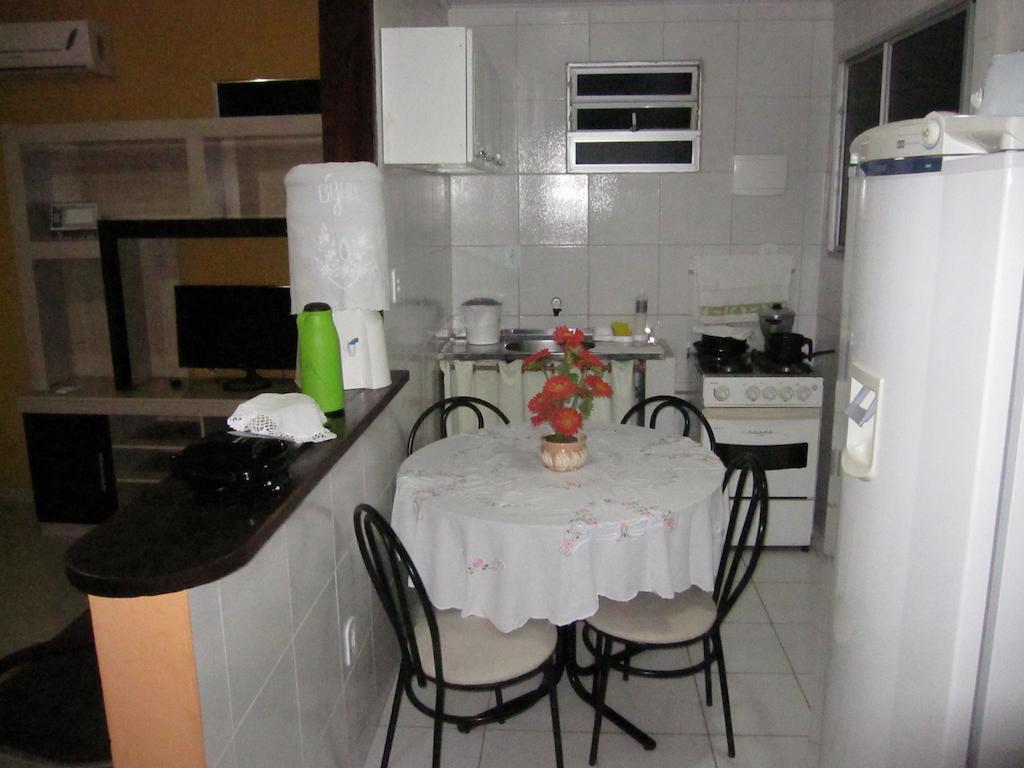 Pousada Temporada Maceio 외부 사진